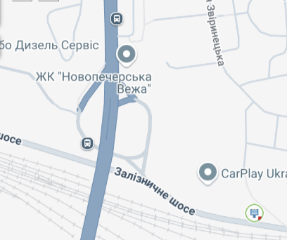 2025 05 23 14 27 34 png