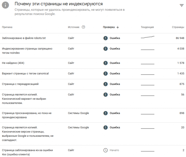 2026 01 06 13 26 39 png