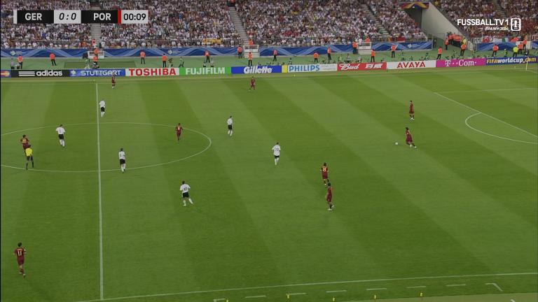 20060708 WC2006 3rd Place Germany   Portugal 2160p GER STD M UHD rgfootball net ts 20260903 134608 557 jpg