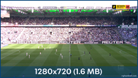 thumb b06d79a6f4adb1ddc940efec5671ad2c png