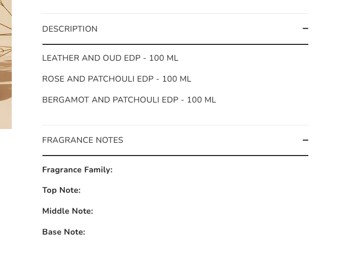 2026 04 21 15 25 59 png