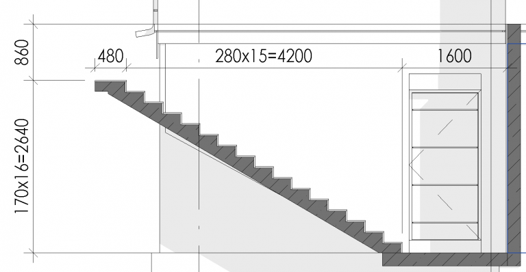 2026 09 16 12 18 28 png