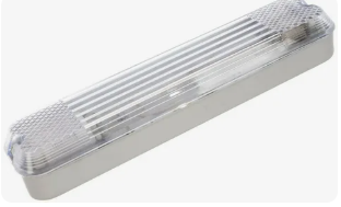 2025 12 02 11 31 15 png