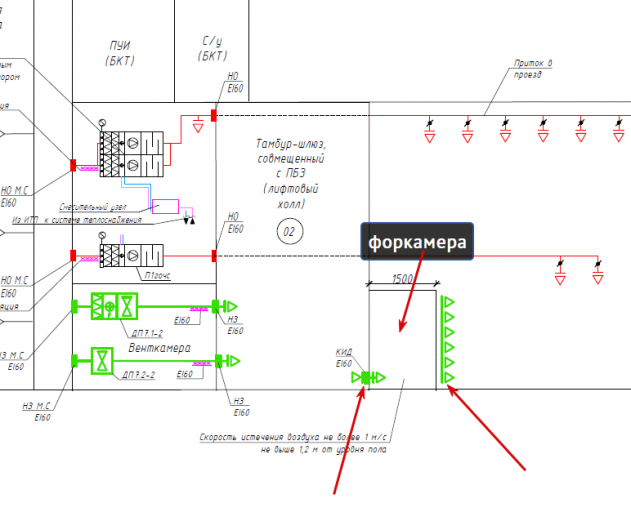 2026 04 22 10 21 01 png