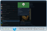 thumb ada766132def8d7abbc6e745df972e74 png