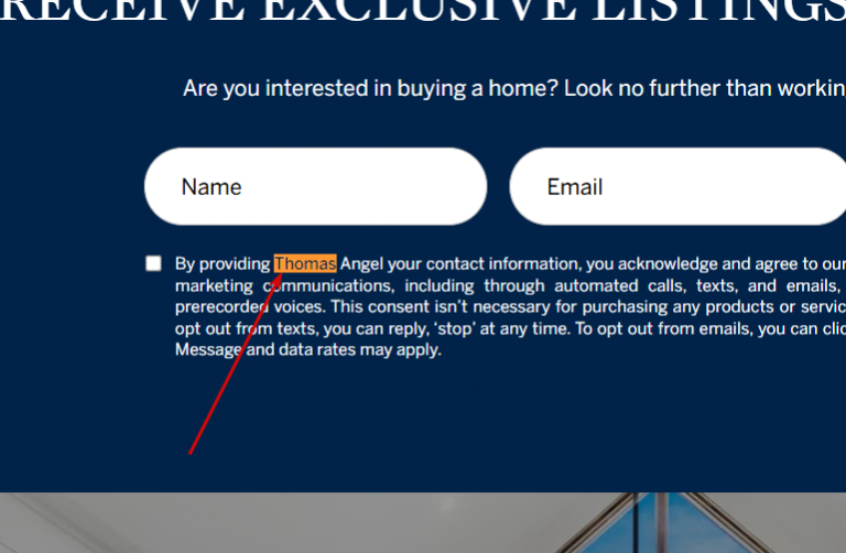 2025 11 05 03 04 29 png