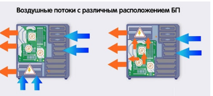 2025 09 04 10 54 05 png