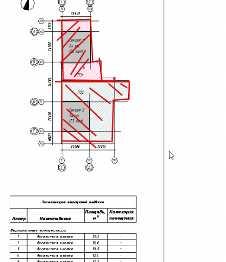 2026 03 10 11 28 15 png