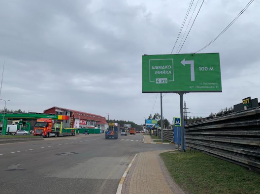 2026 03 31 10 52 40 png