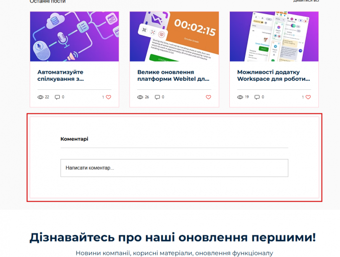 2026 03 25 09 34 29 png