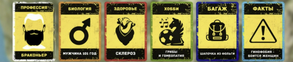 2025 07 25 00 05 31 png