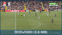 thumb 6dd92d3bb5159f5cb10545df1a863e2b png