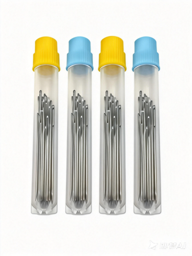 2个黄色 2个蓝色 png