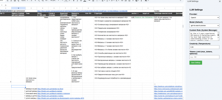 2026 01 13 18 42 56 png