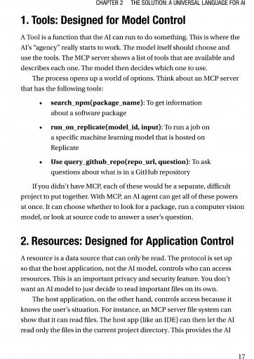 page4 jpg