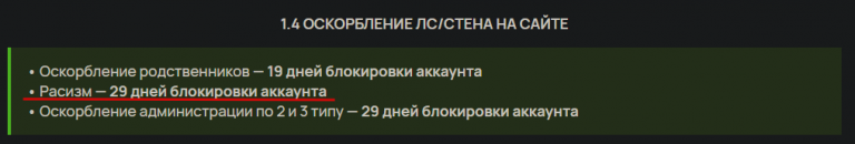 2026 08 17 00 22 16 png