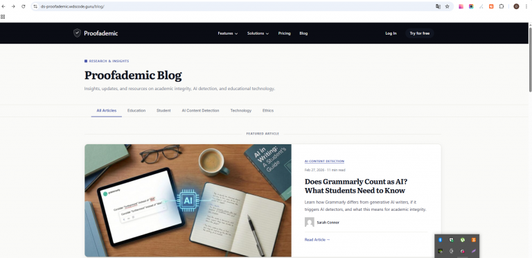 2026 03 02 18 01 43 png