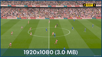 thumb ba93b398adf3b64ed73d6c1b36c2b8dc png
