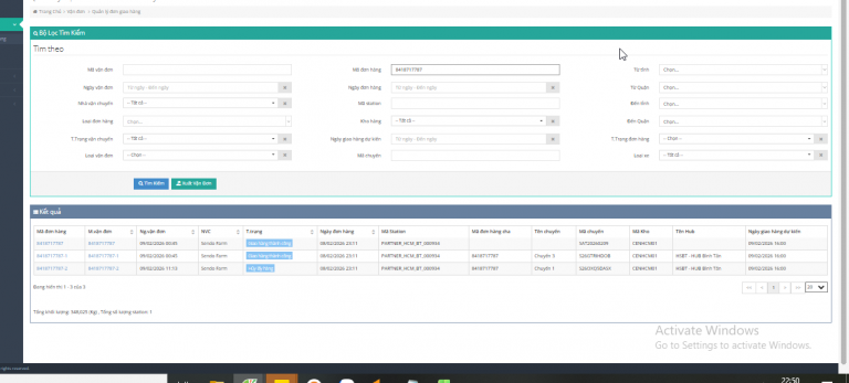 2026 02 09 22 50 26 png