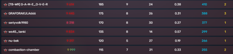 2026 01 28 22 35 30 png