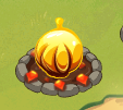 2026 06 03 17 21 31 png