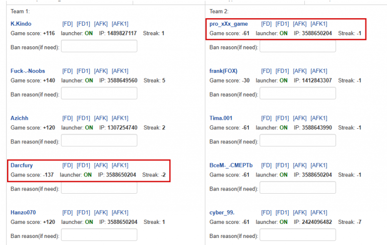 2026 04 19 23 04 39 png