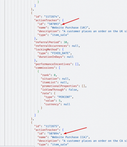 2026 03 11 16 19 59 png