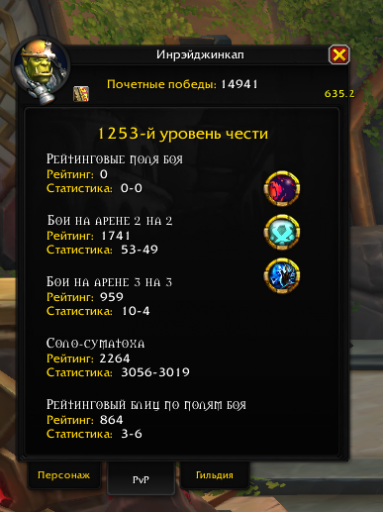 2025 06 02 09 50 28 png