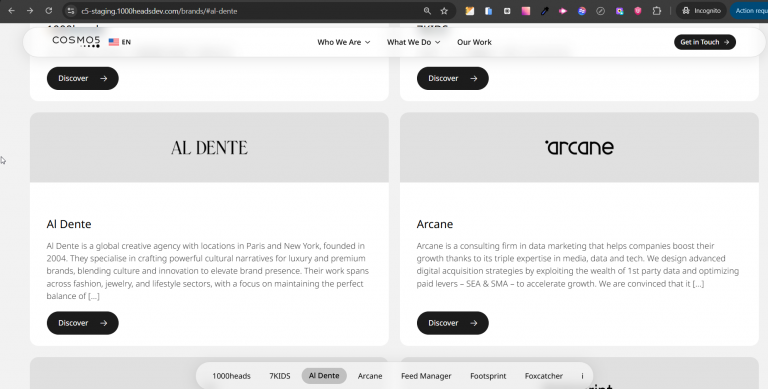 2026 01 09 15 25 44 png