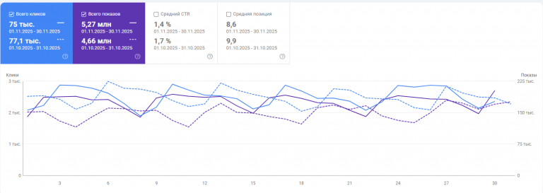 2025 12 03 13 56 02 png