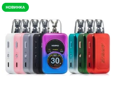 2026 01 13 14 40 18 png