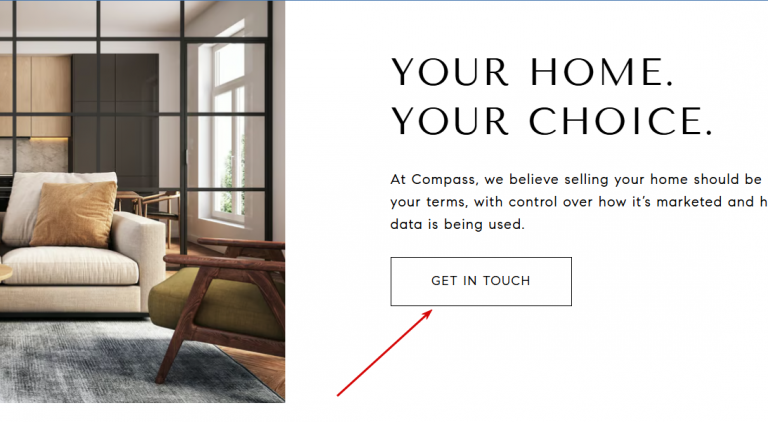 2025 11 20 12 25 44 png