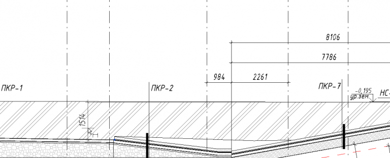 2025 12 22 17 04 08 png