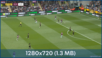 thumb 220001da2ae0e744d37310b64a0e831f png