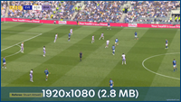 thumb 783ddf8ae087bad5eb7119274a09a96b png