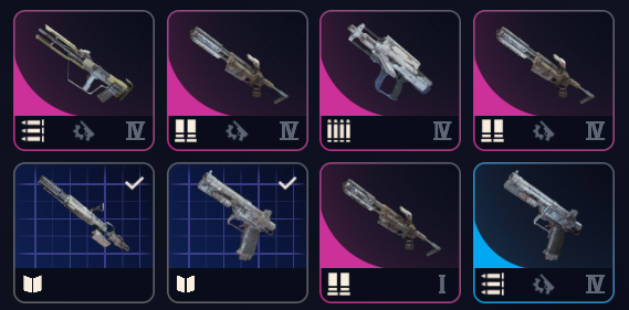 2026 04 02 18 30 22 png