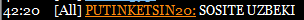 2025 05 27 05 39 08 png