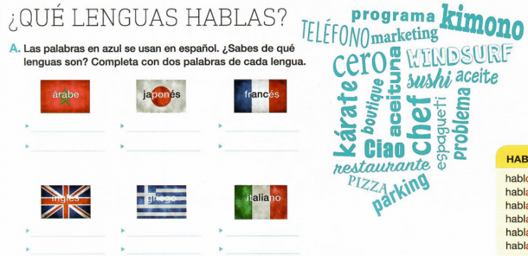 2026 03 31 19 40 35 png