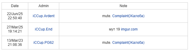 2026 03 23 18 37 25 png