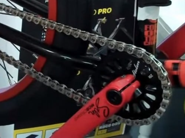 2025 10 29 18 27 47 png