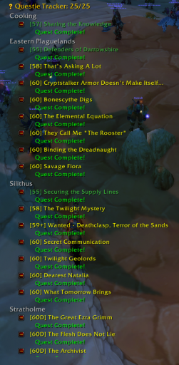 2026 01 30 04 53 25 png