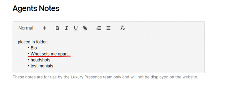 2026 02 16 10 37 52 png