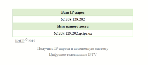 2025 10 23 17 39 29 png