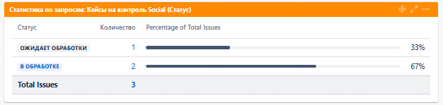 2026 02 17 10 19 08 png