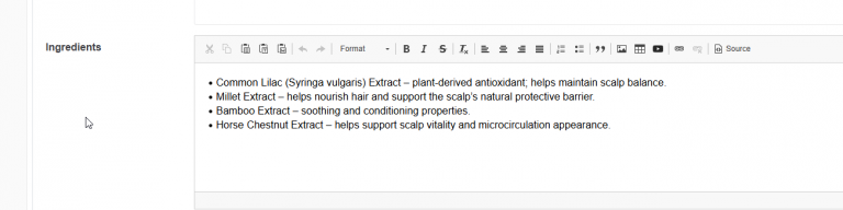 2026 02 16 23 18 24 png