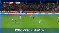 thumb 8dfd3c65573210f586a8f1dc7b1dea54 png