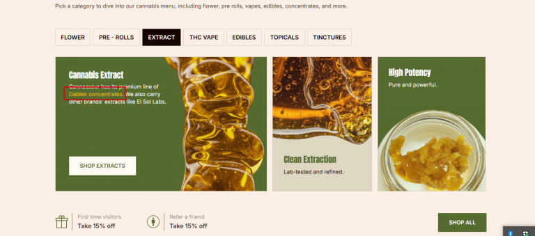 2026 02 27 16 20 11 png