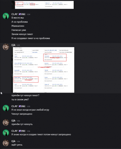 2026 04 15 01 42 29 png