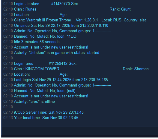 2025 11 30 02 13 45 png