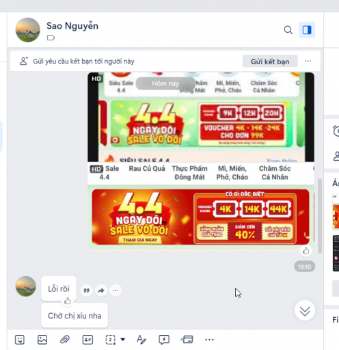 2026 04 04 20 18 07 png